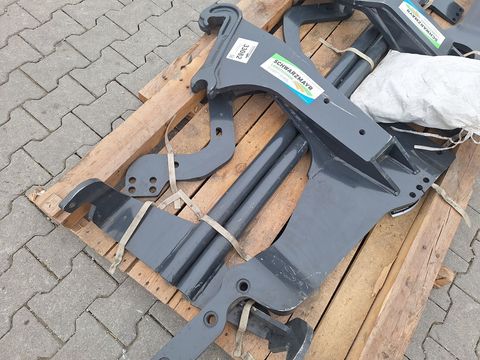 [3342-5217547-5.jpg]