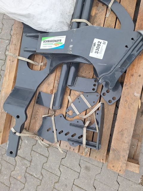 [3342-5217547-7.jpg]