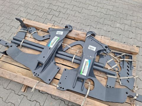 [3342-5217547-8.jpg]