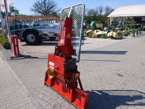 [3342-5227860-1.jpg]