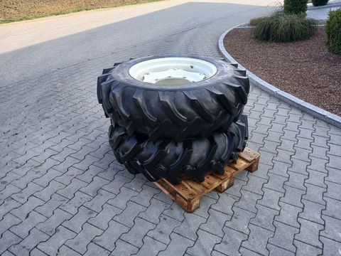 [3342-5232807-1.jpg]