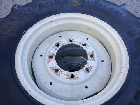 [3342-5233006-10.jpg]