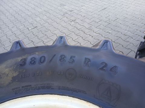 [3342-5233006-11.jpg]