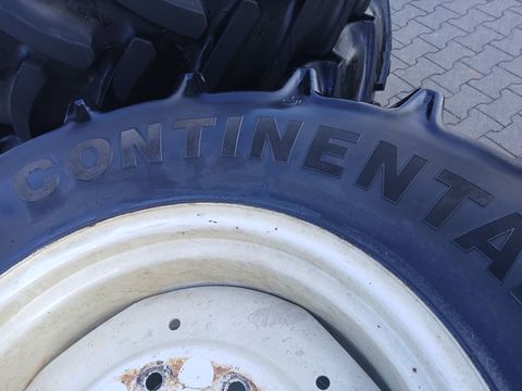 [3342-5233006-12.jpg]