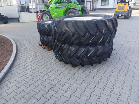 [3342-5233006-3.jpg]