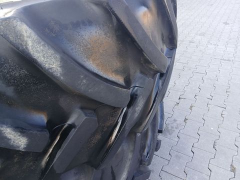 [3342-5233006-4.jpg]