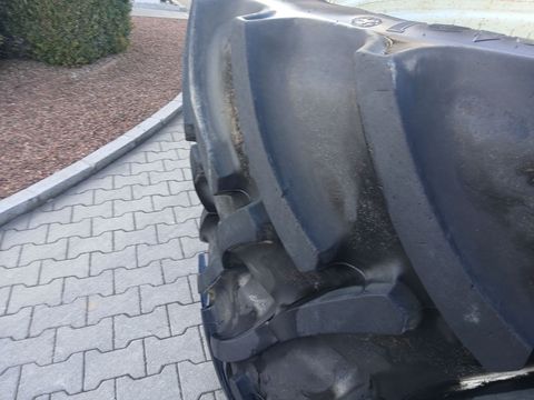 [3342-5233006-5.jpg]