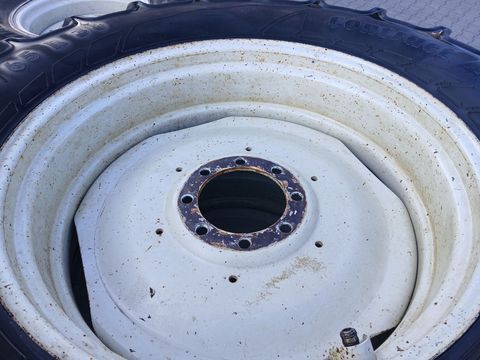 [3342-5233006-6.jpg]