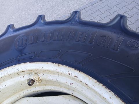 [3342-5233006-8.jpg]