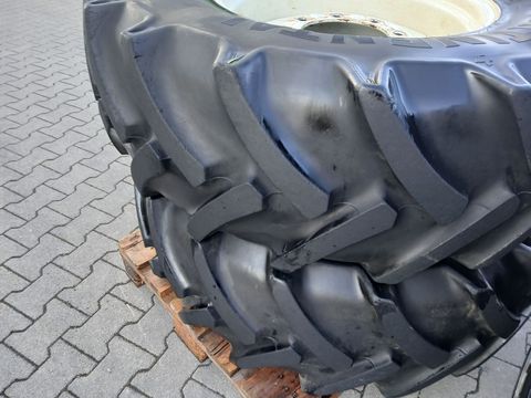 [3342-5233006-9.jpg]