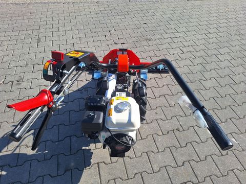 [3342-5238160-10.jpg]