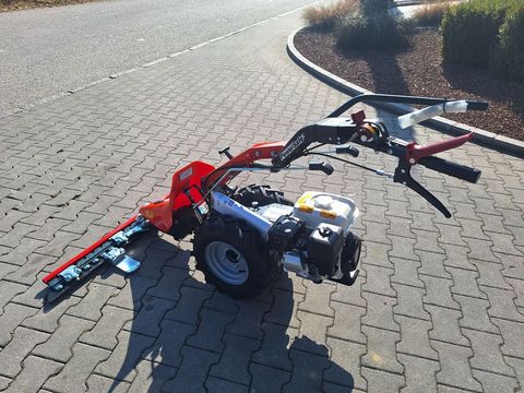 [3342-5238160-4.jpg]