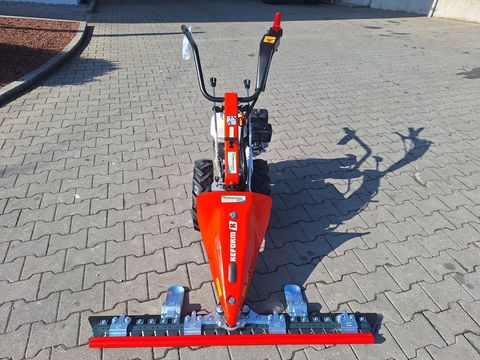 [3342-5238160-5.jpg]