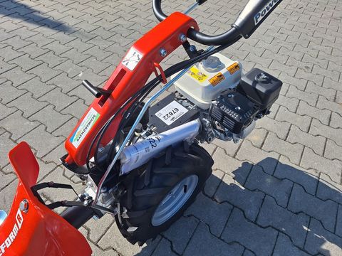 [3342-5238160-6.jpg]