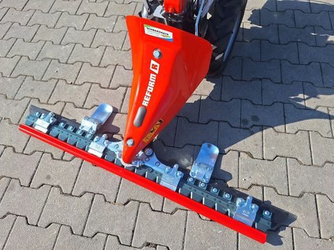 [3342-5238160-7.jpg]