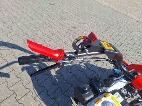 [3342-5238160-9.jpg]