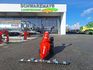 [3342-5238174-0.jpg]