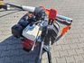 [3342-5238176-14.jpg]