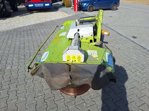 [3342-5272459-1.jpg]