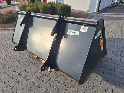 [3342-5274159-1.jpg]