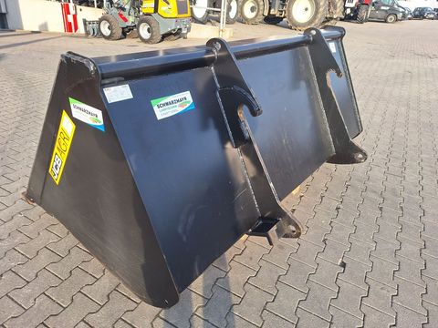 [3342-5274159-2.jpg]