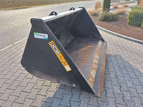 [3342-5274159-4.jpg]