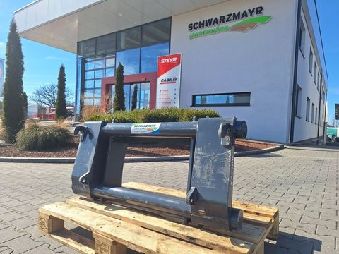 [3342-5274176-1.jpg]