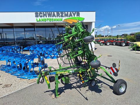 [3342-5274254-0.jpg]