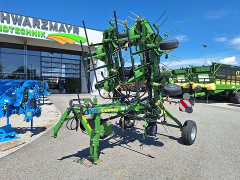 [3342-5274254-1.jpg]