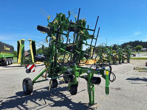 [3342-5274254-2.jpg]