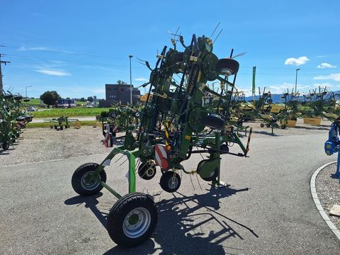 [3342-5274254-3.jpg]