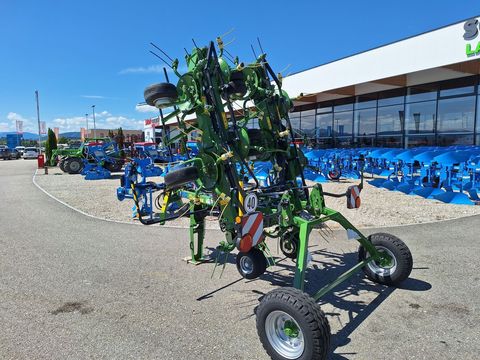 [3342-5274254-4.jpg]