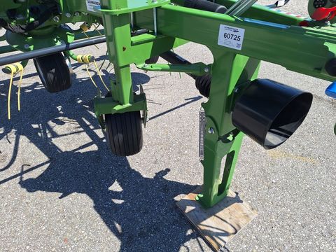 [3342-5274254-7.jpg]