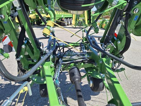 [3342-5274254-8.jpg]