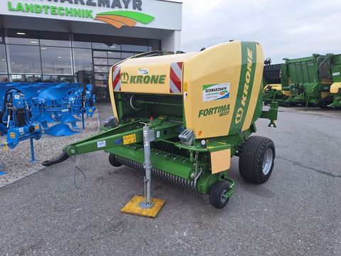 [3342-5274289-1.jpg]