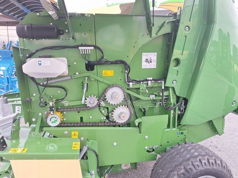 [3342-5274289-10.jpg]