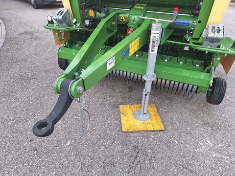 [3342-5274289-5.jpg]