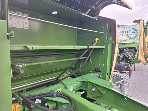 [3342-5274289-7.jpg]