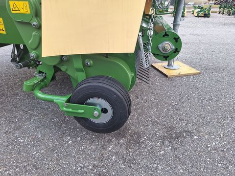 [3342-5274289-8.jpg]