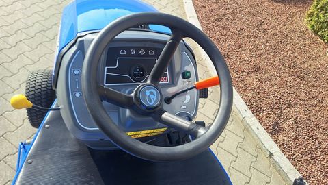 [3342-5280340-10.jpg]