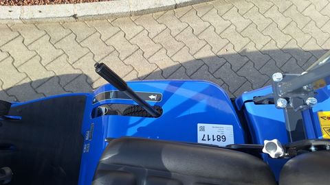 [3342-5280340-11.jpg]