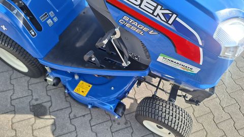 [3342-5280340-12.jpg]