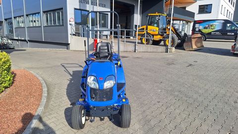 [3342-5280340-2.jpg]