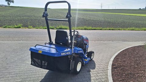 [3342-5280340-5.jpg]