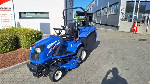 [3342-5280341-1.jpg]