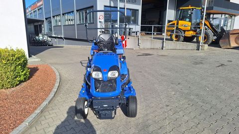 [3342-5280341-2.jpg]