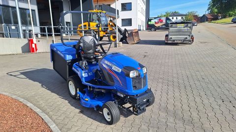 [3342-5280341-3.jpg]