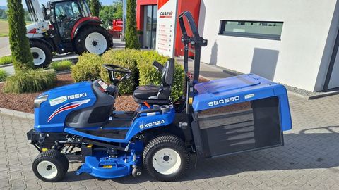 [3342-5280341-8.jpg]