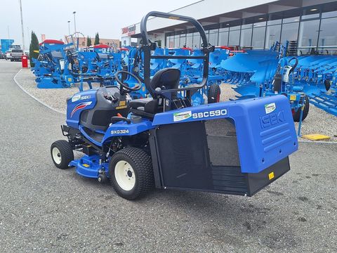 [3342-5280344-3.jpg]