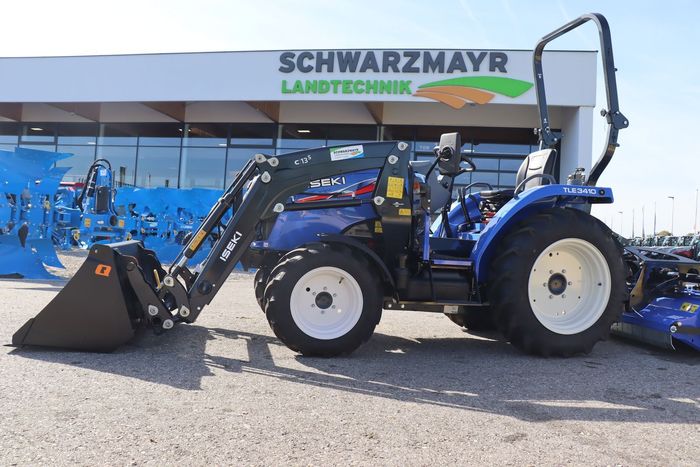 [3342-5286767-0_1.jpg]